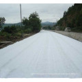 Non-Woven Geotextile Fabric